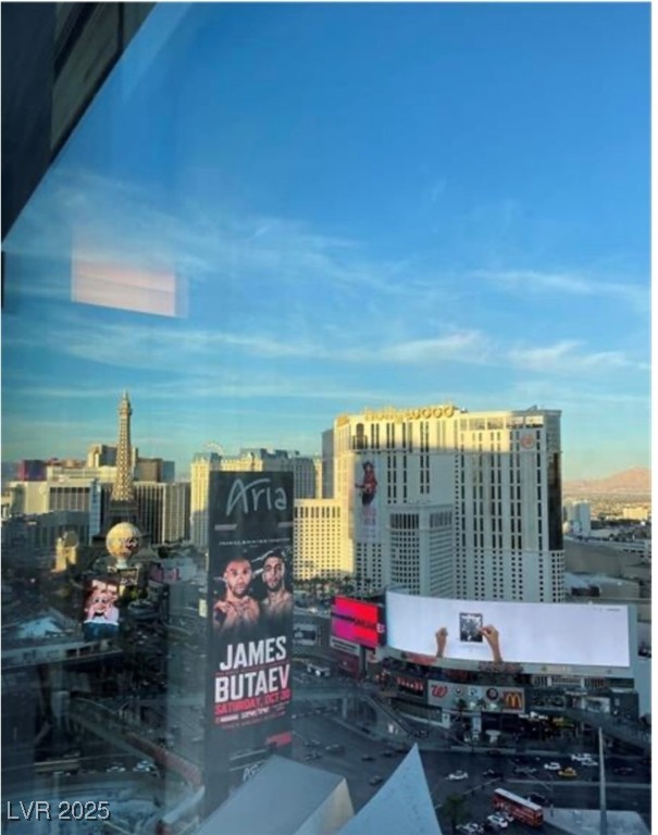 3722 Las Vegas Boulevard 2104 Property Photo 12