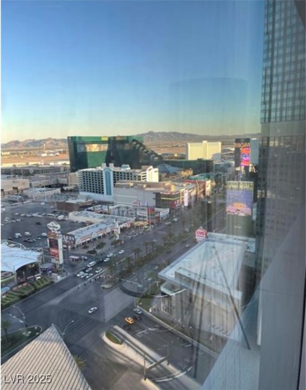 3722 Las Vegas Boulevard 2104 Property Photo 13