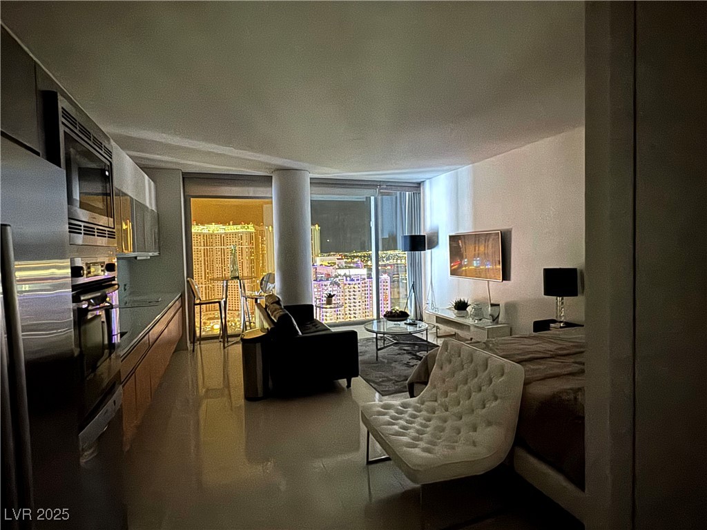 3722 Las Vegas Boulevard 2104 Property Photo 15