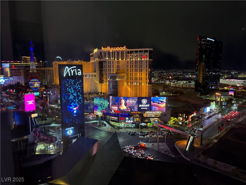3722 Las Vegas Boulevard 2104 Property Photo 16