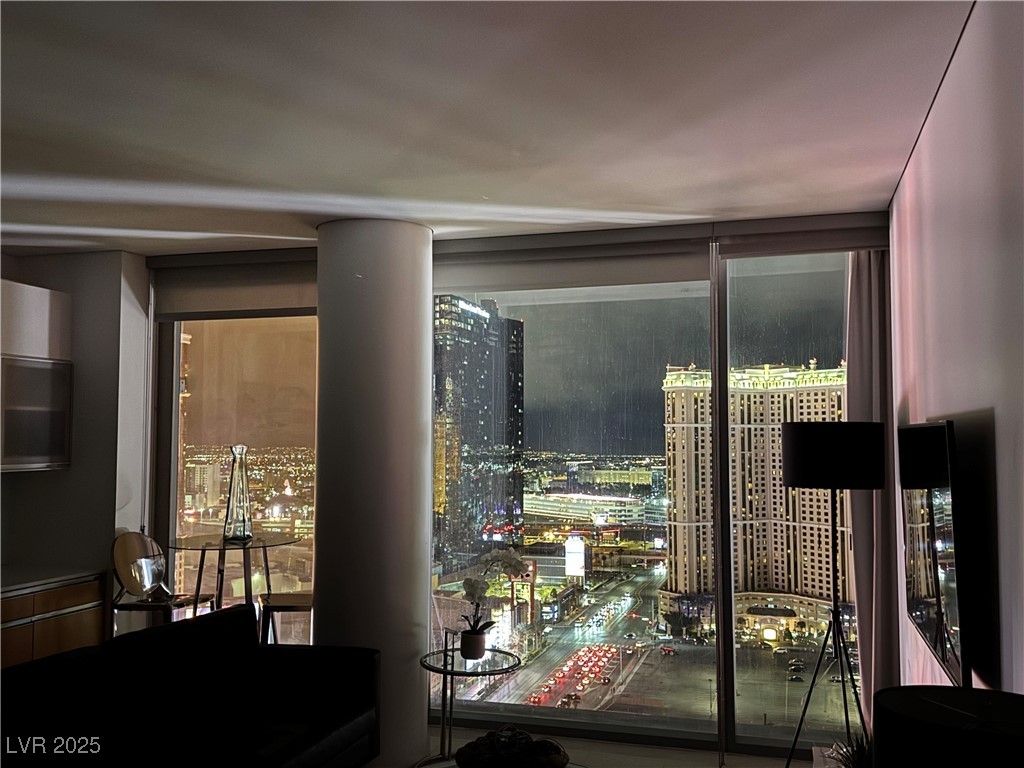 3722 Las Vegas Boulevard 2104 Property Photo 17