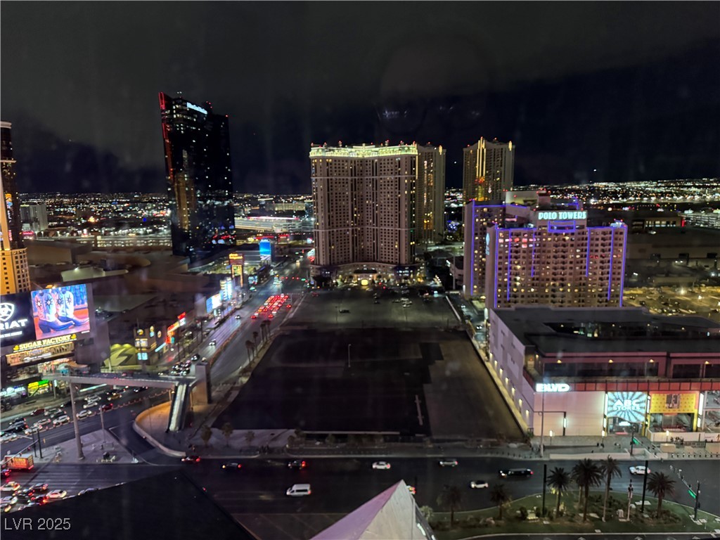 3722 Las Vegas Boulevard 2104 Property Photo 18