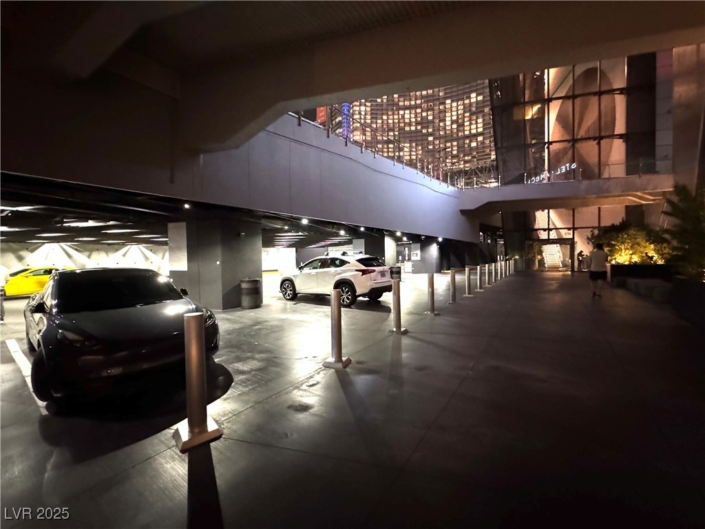 3722 Las Vegas Boulevard 2104 Property Photo 29