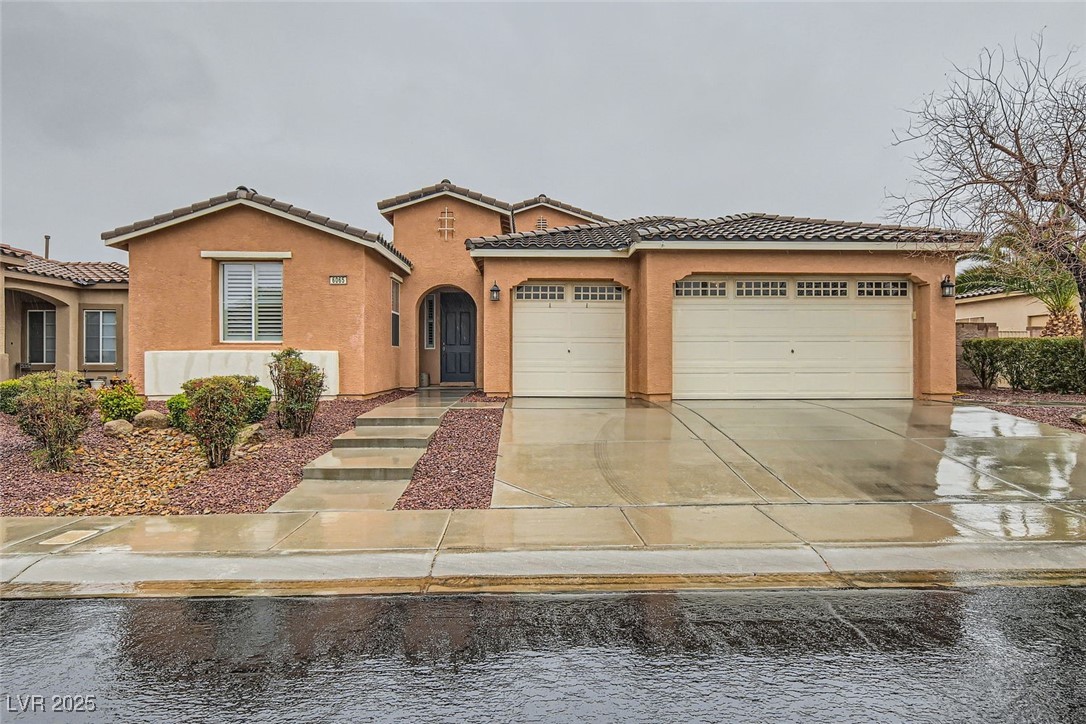Carson Ranch Real Estate Listings Main Image