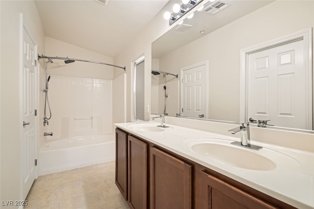 10147 Aspen Rose Street 101 Property Photo 8