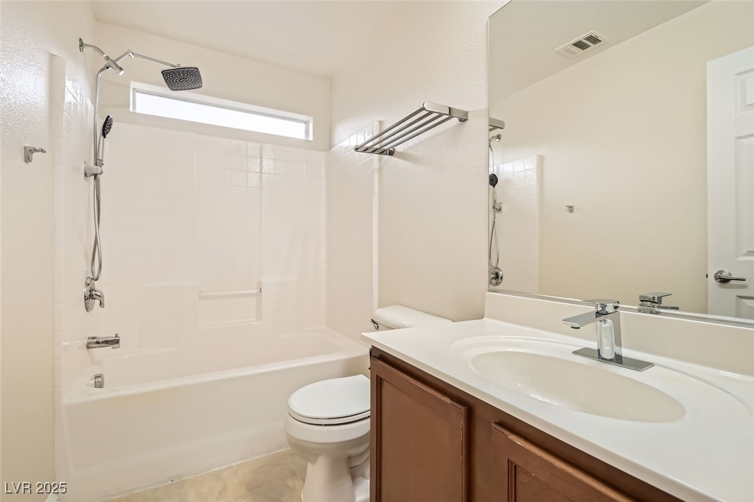10147 Aspen Rose Street 101 Property Photo 10
