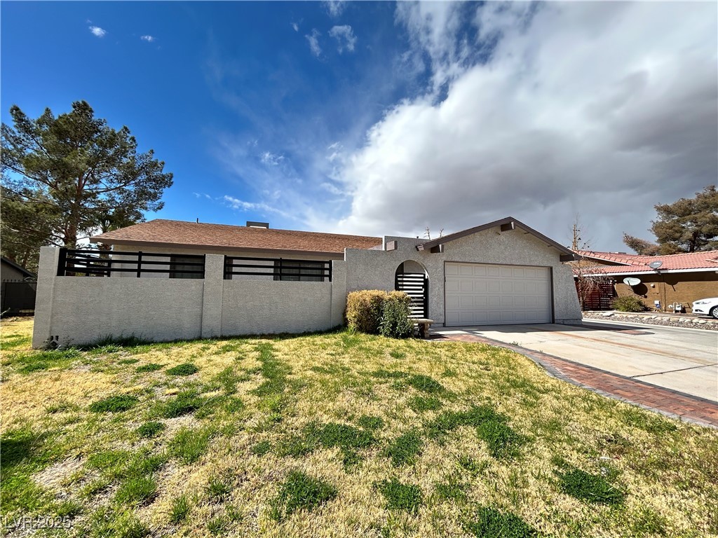 1779 Shatz Street Property Photo 2