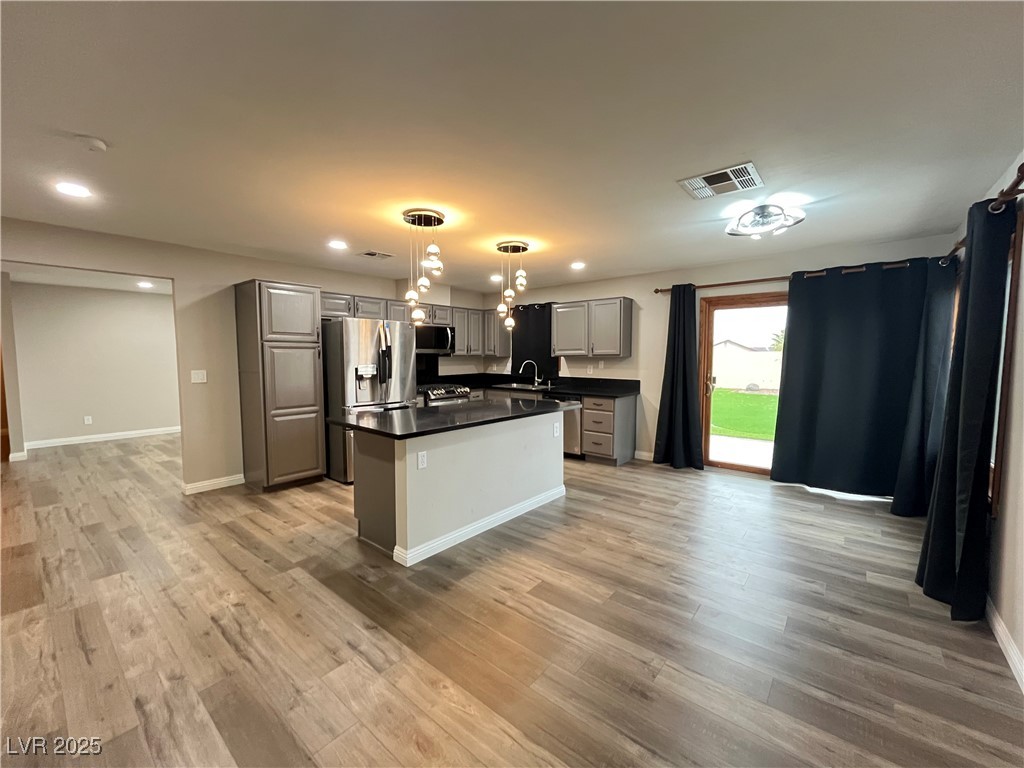 1779 Shatz Street Property Photo 3