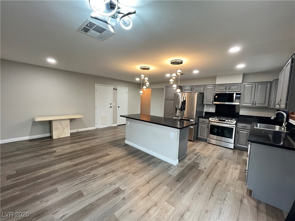1779 Shatz Street Property Photo 4