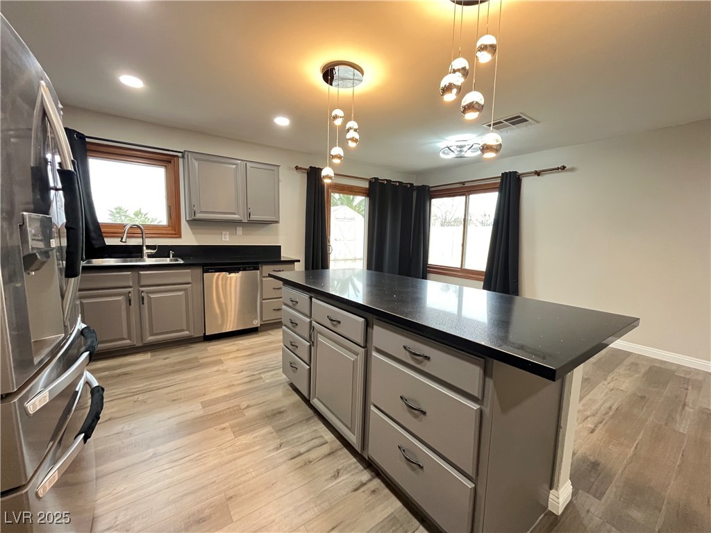 1779 Shatz Street Property Photo 6