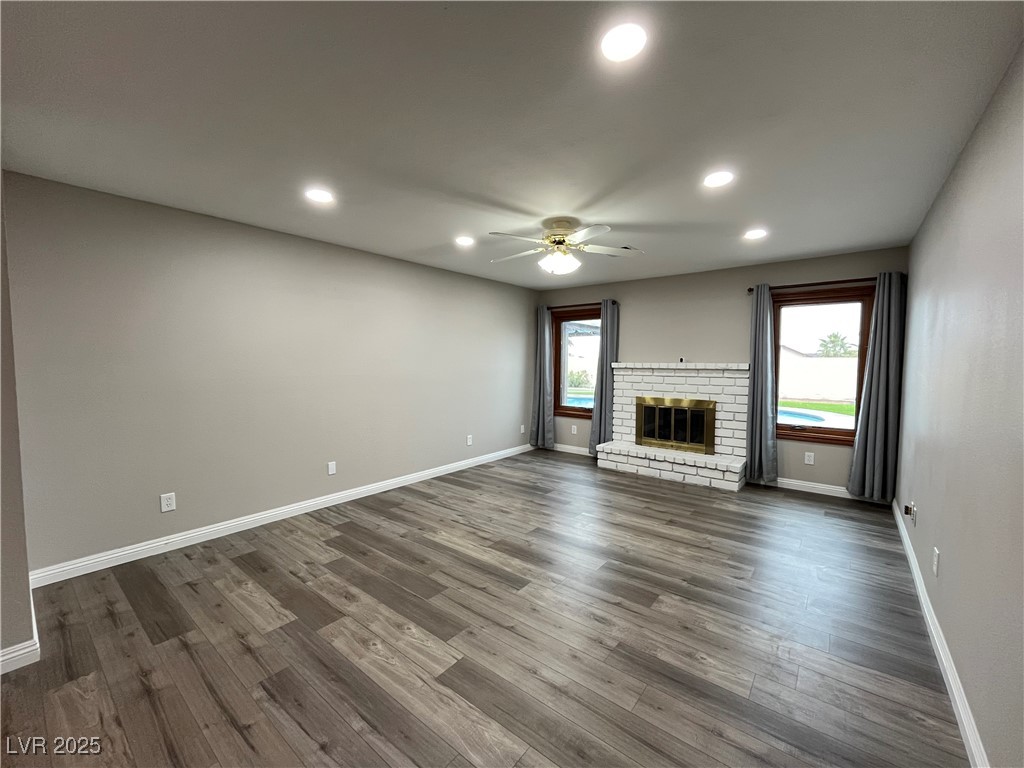 1779 Shatz Street Property Photo 7