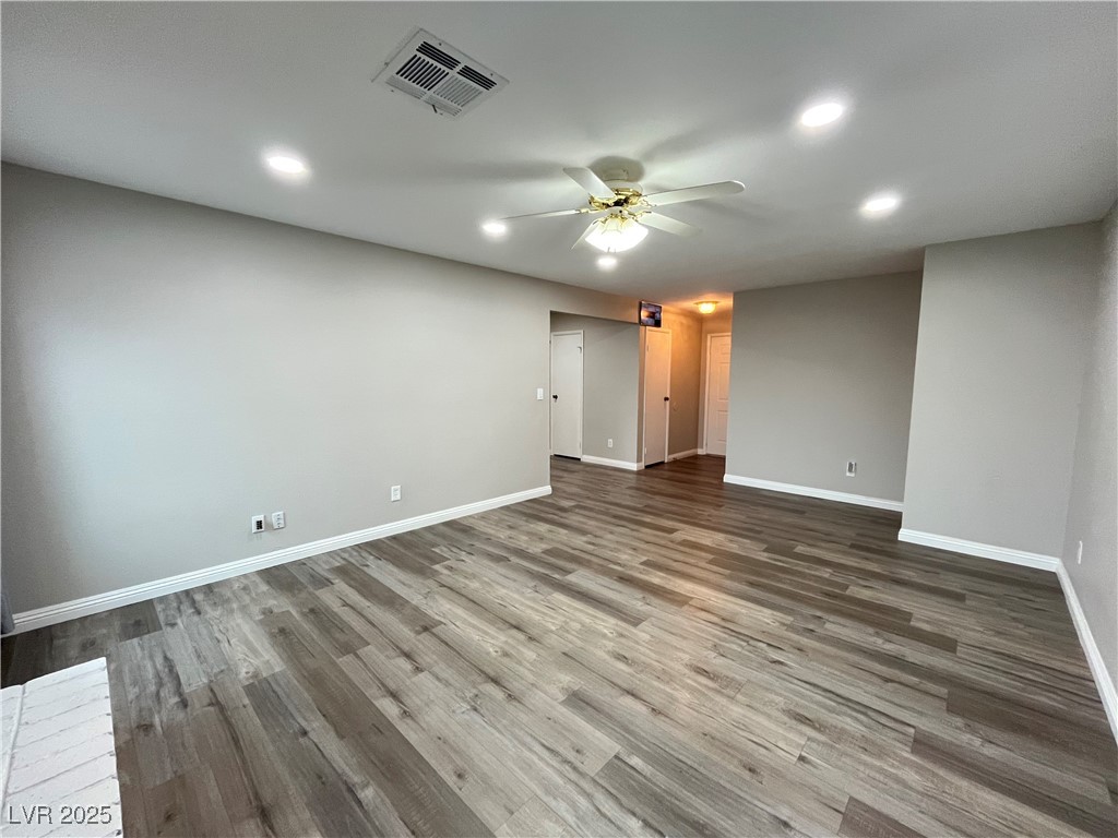 1779 Shatz Street Property Photo 9