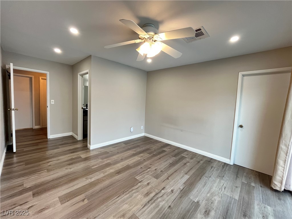 1779 Shatz Street Property Photo 10