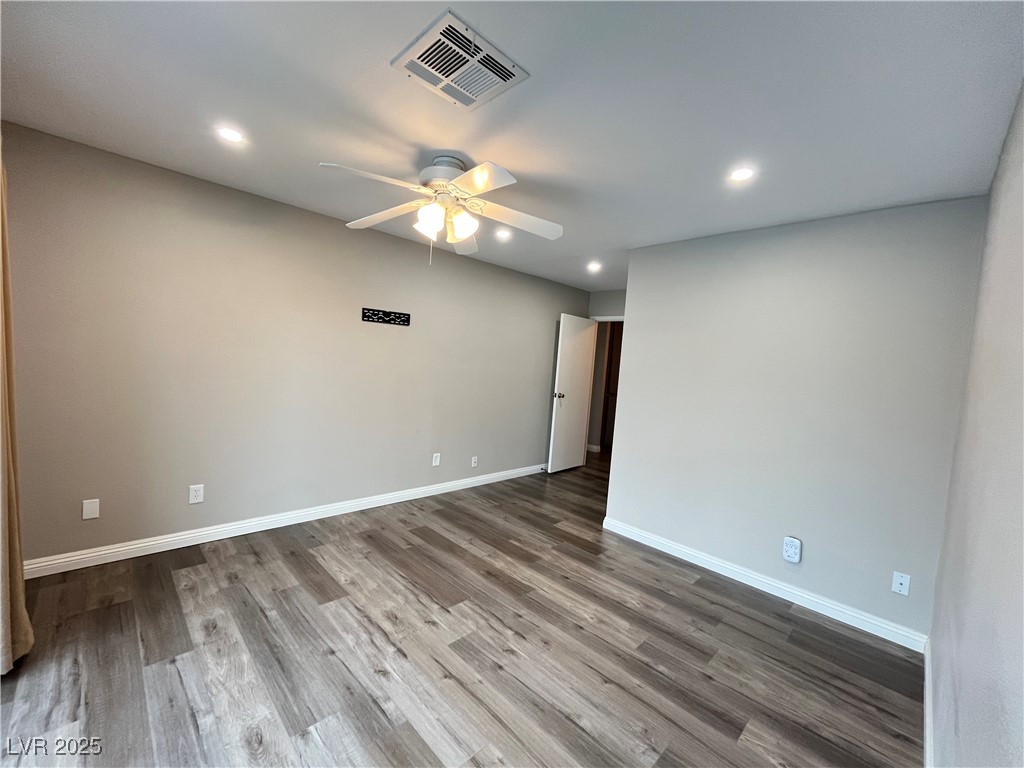1779 Shatz Street Property Photo 11