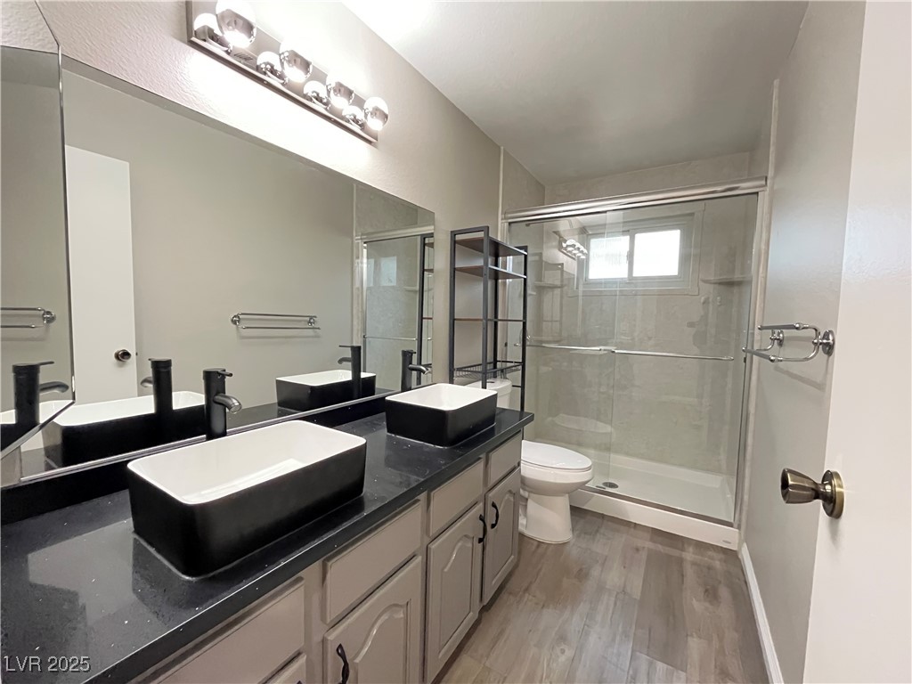1779 Shatz Street Property Photo 12