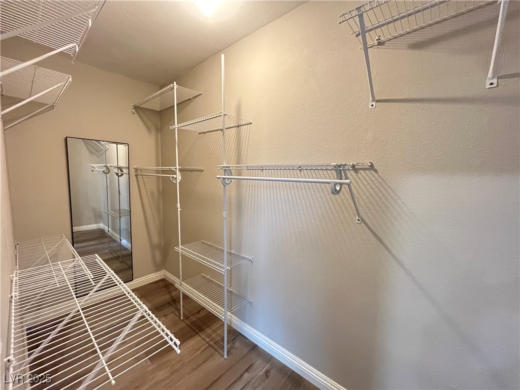 1779 Shatz Street Property Photo 13