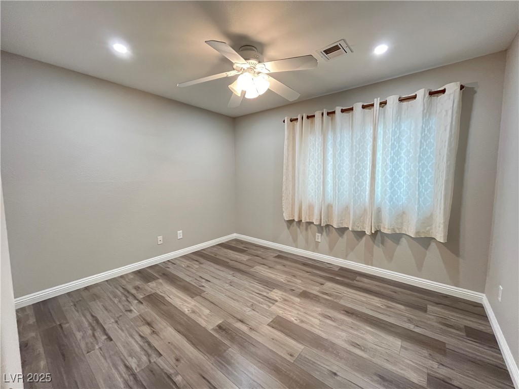 1779 Shatz Street Property Photo 14