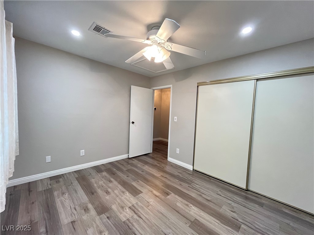 1779 Shatz Street Property Photo 15