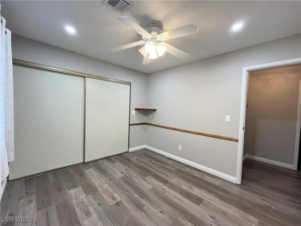1779 Shatz Street Property Photo 16