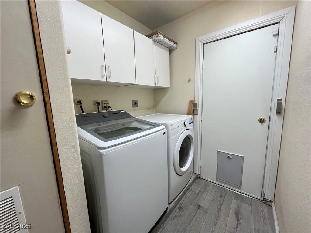 1779 Shatz Street Property Photo 17