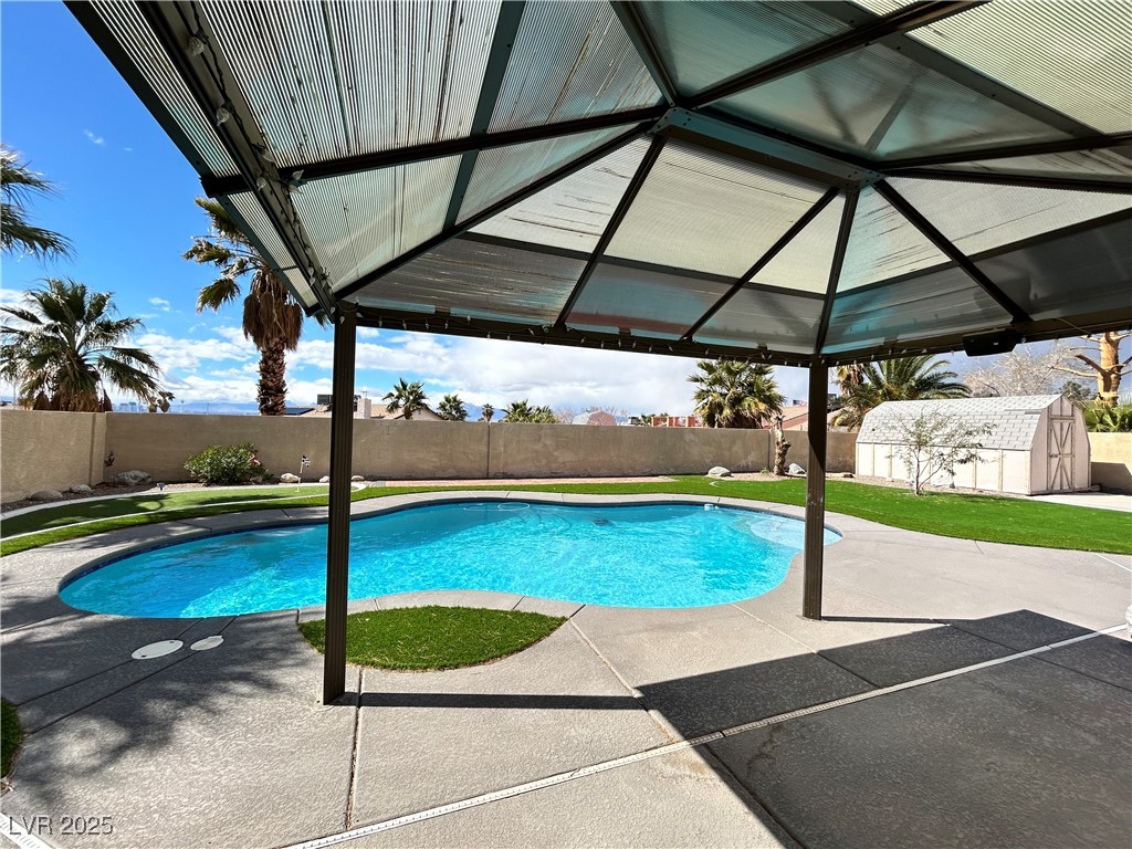 1779 Shatz Street Property Photo 19