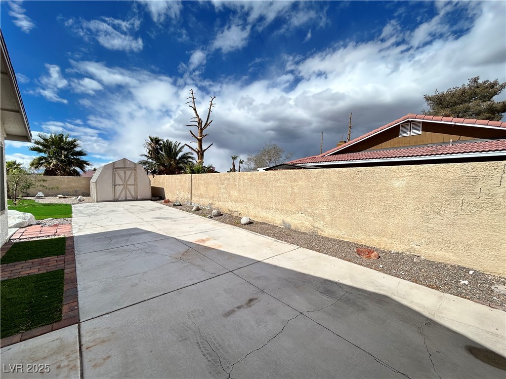1779 Shatz Street Property Photo 21
