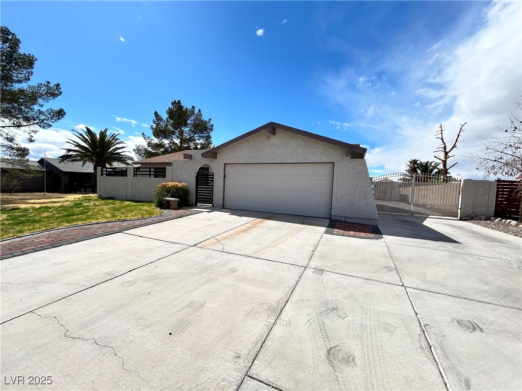 1779 Shatz Street Property Photo 22