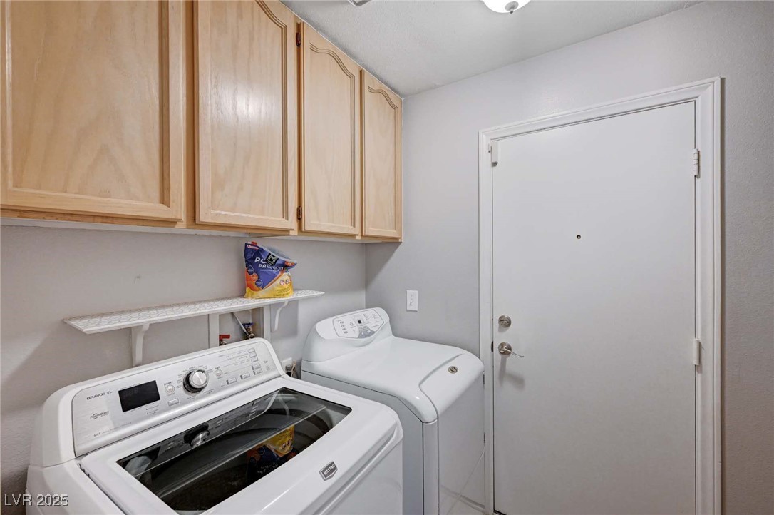 7724 Clearwood Avenue Property Photo 15