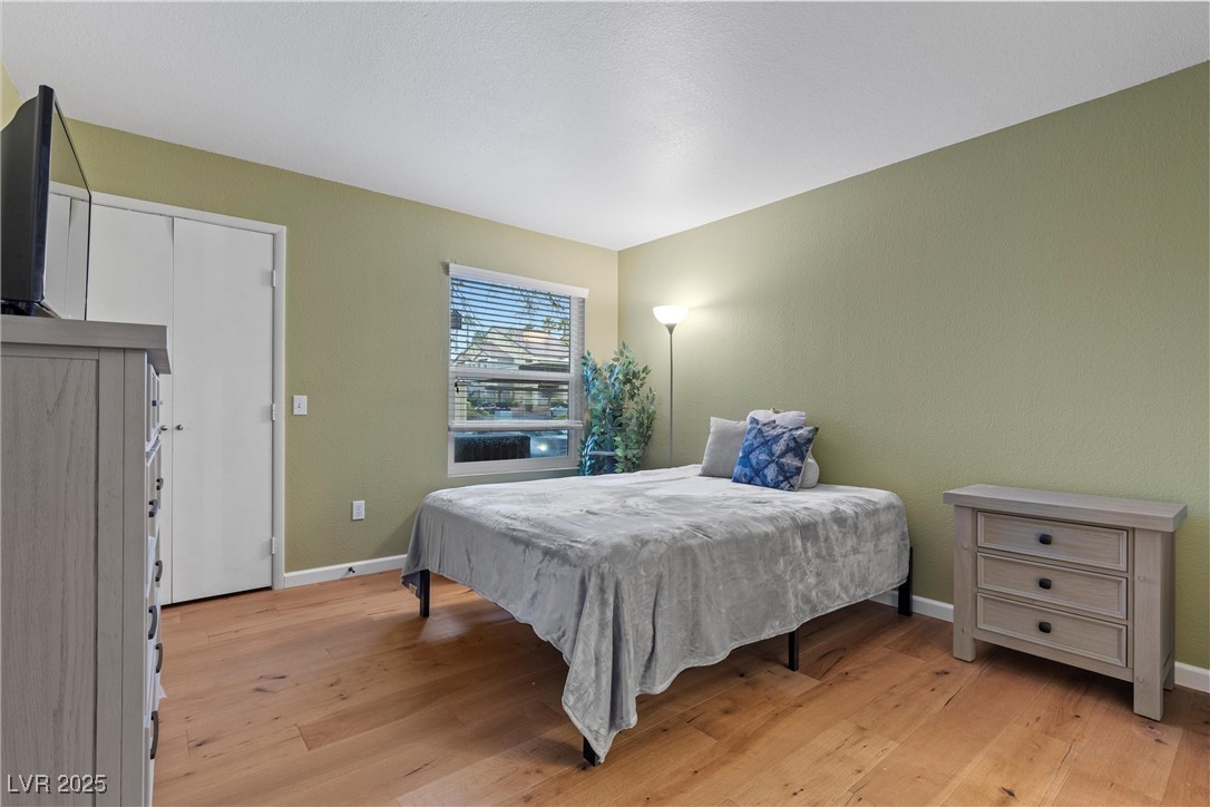 2300 East Silverado Ranch Boulevard 1059 Property Photo 17