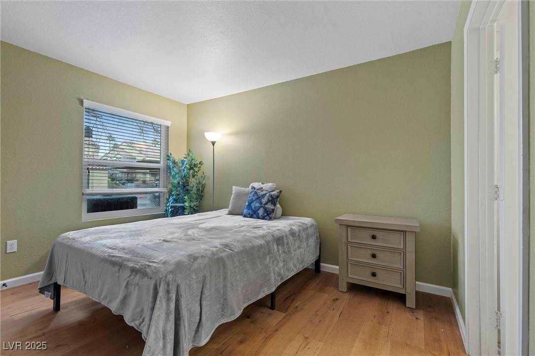 2300 East Silverado Ranch Boulevard 1059 Property Photo 18