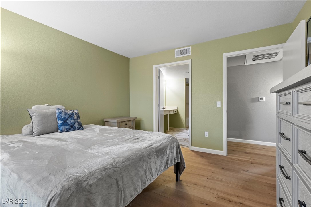2300 East Silverado Ranch Boulevard 1059 Property Photo 19