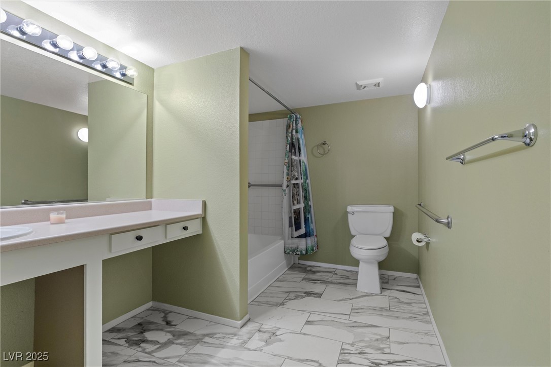 2300 East Silverado Ranch Boulevard 1059 Property Photo 20