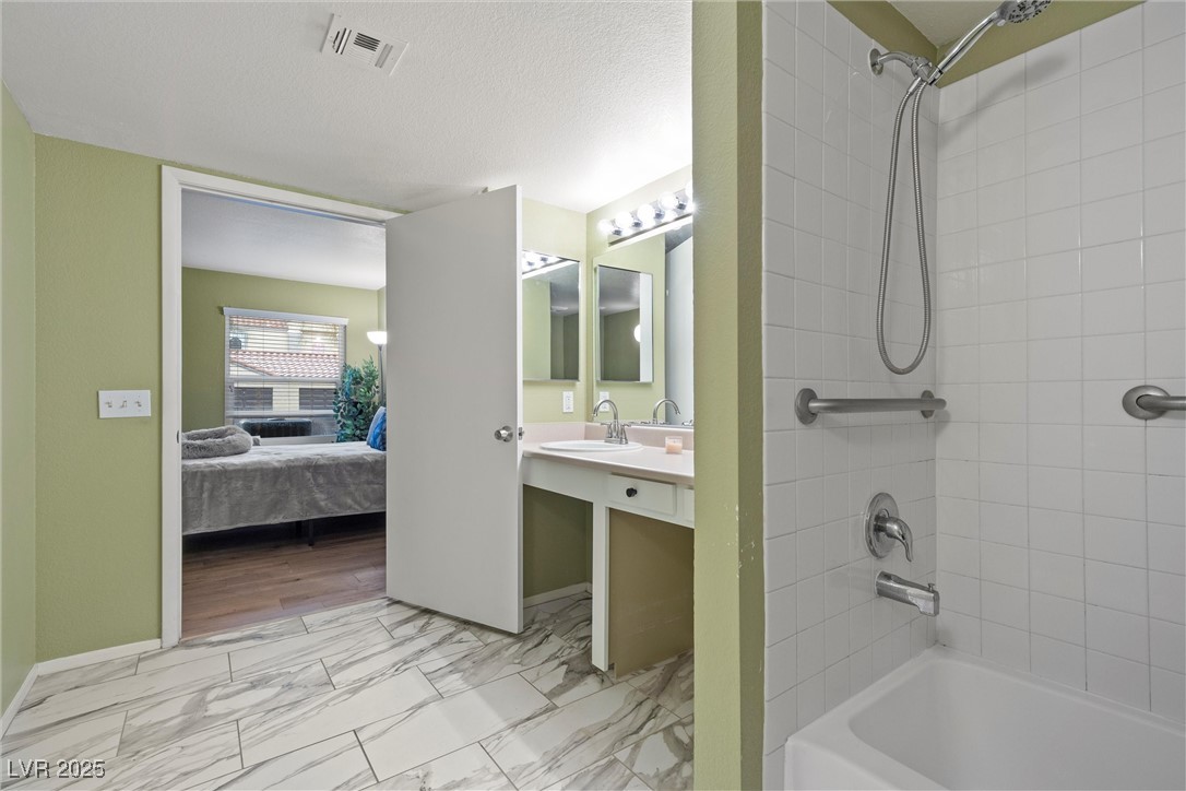 2300 East Silverado Ranch Boulevard 1059 Property Photo 21
