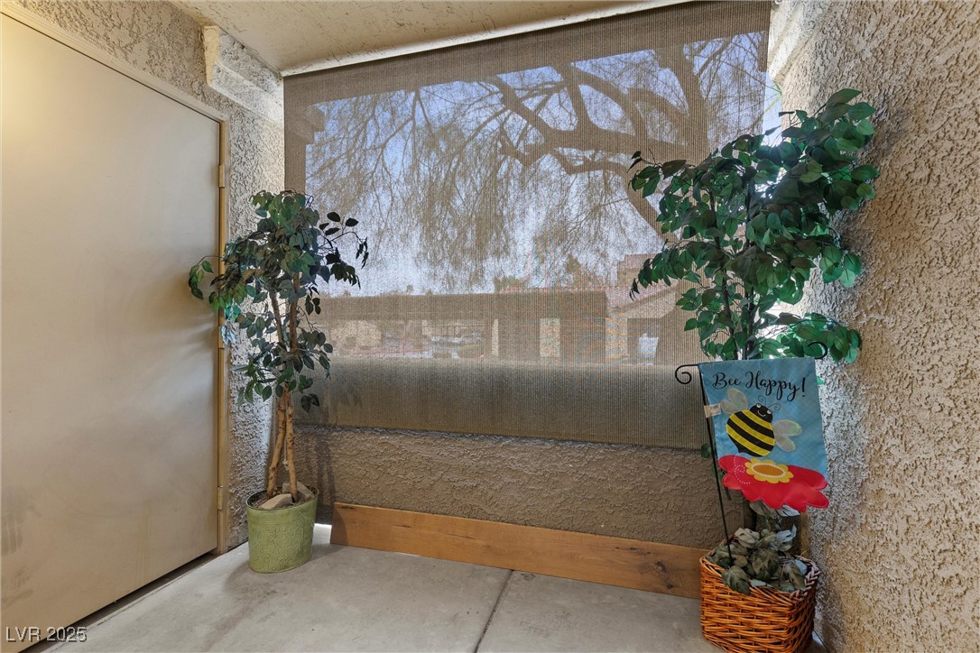 2300 East Silverado Ranch Boulevard 1059 Property Photo 22