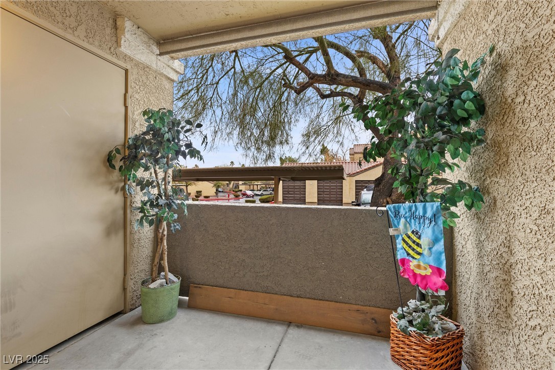 2300 East Silverado Ranch Boulevard 1059 Property Photo 23