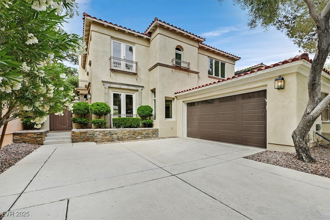 9044 Opus Drive Property Photo 3