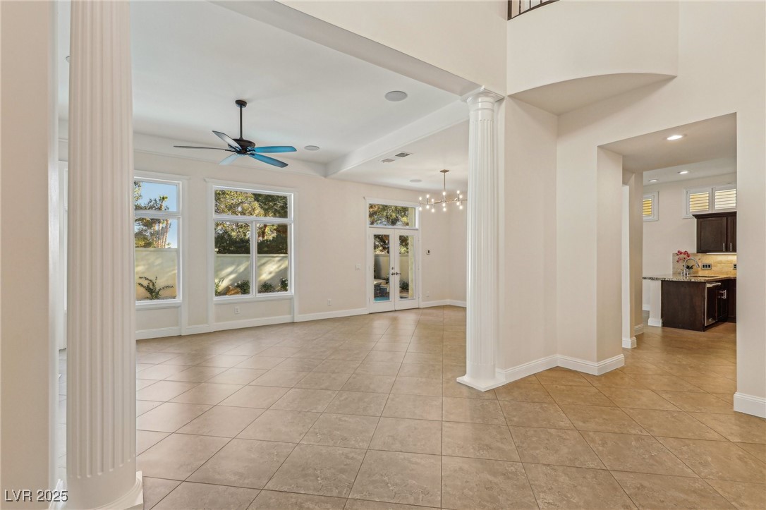 9044 Opus Drive Property Photo 8