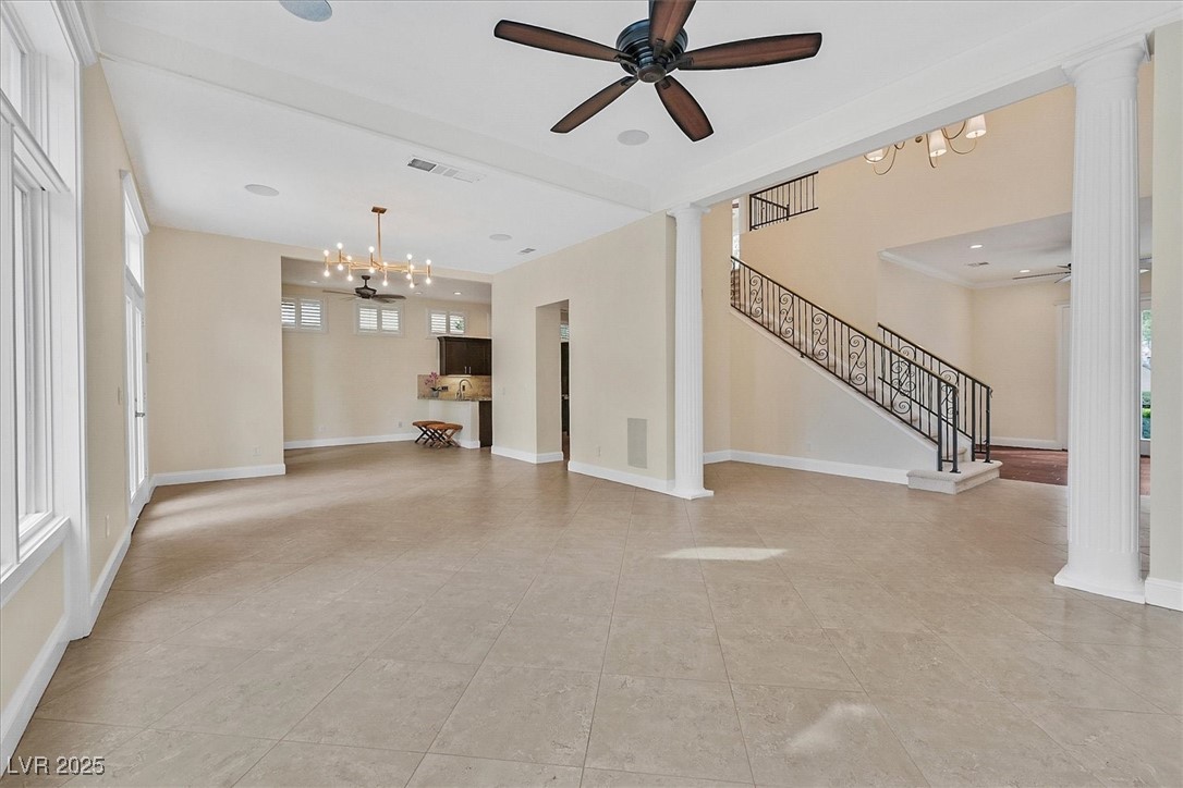 9044 Opus Drive Property Photo 11