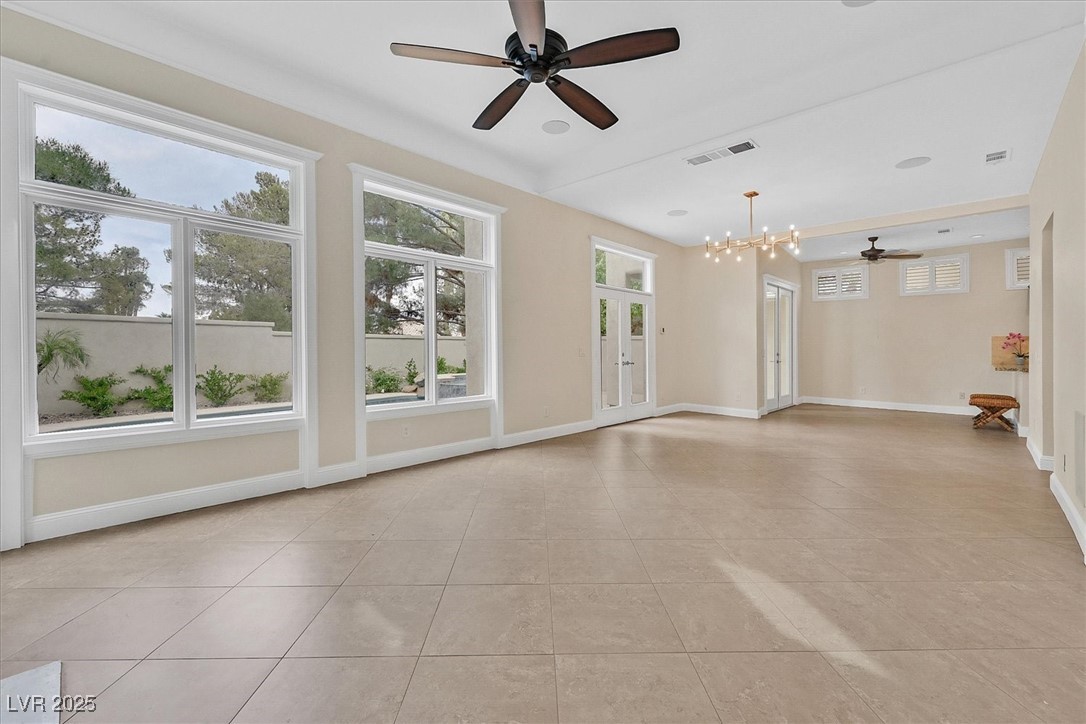 9044 Opus Drive Property Photo 12