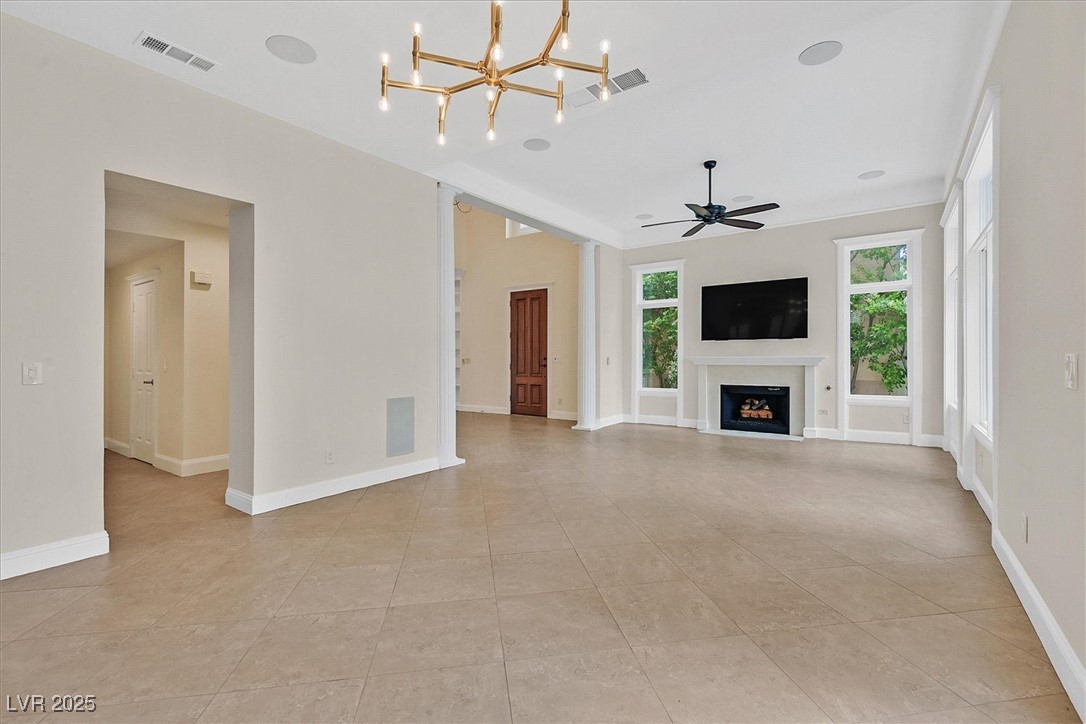 9044 Opus Drive Property Photo 13