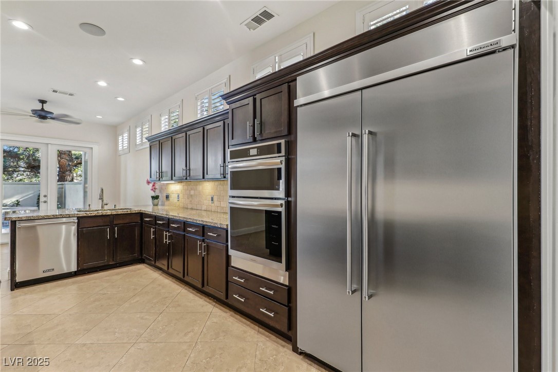 9044 Opus Drive Property Photo 15