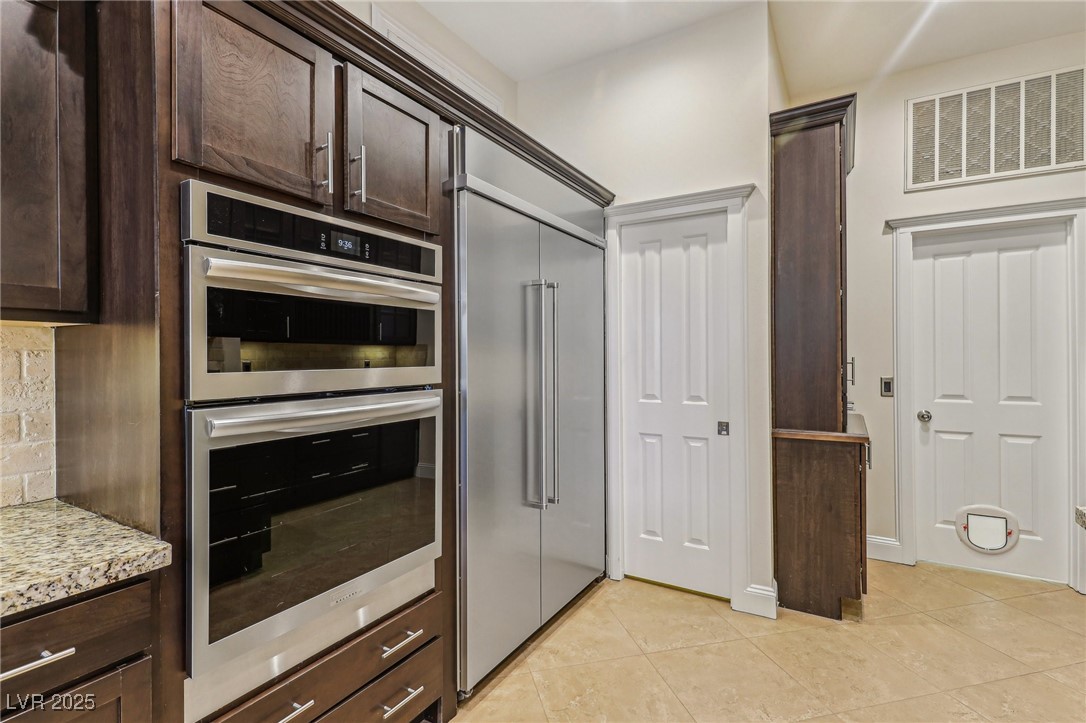 9044 Opus Drive Property Photo 16