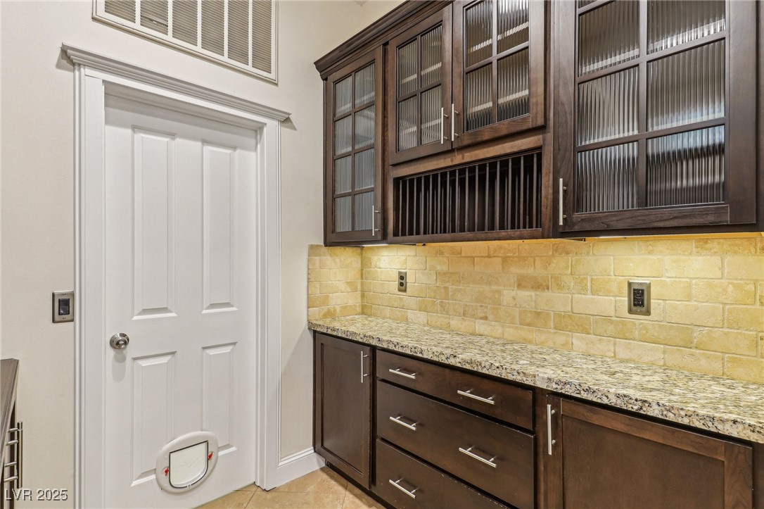 9044 Opus Drive Property Photo 18