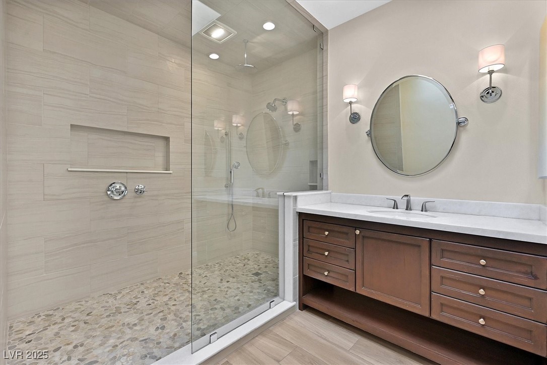9044 Opus Drive Property Photo 22