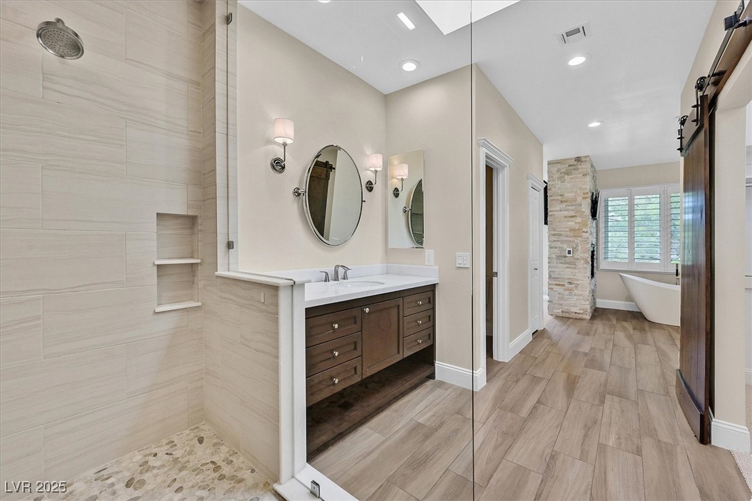 9044 Opus Drive Property Photo 23