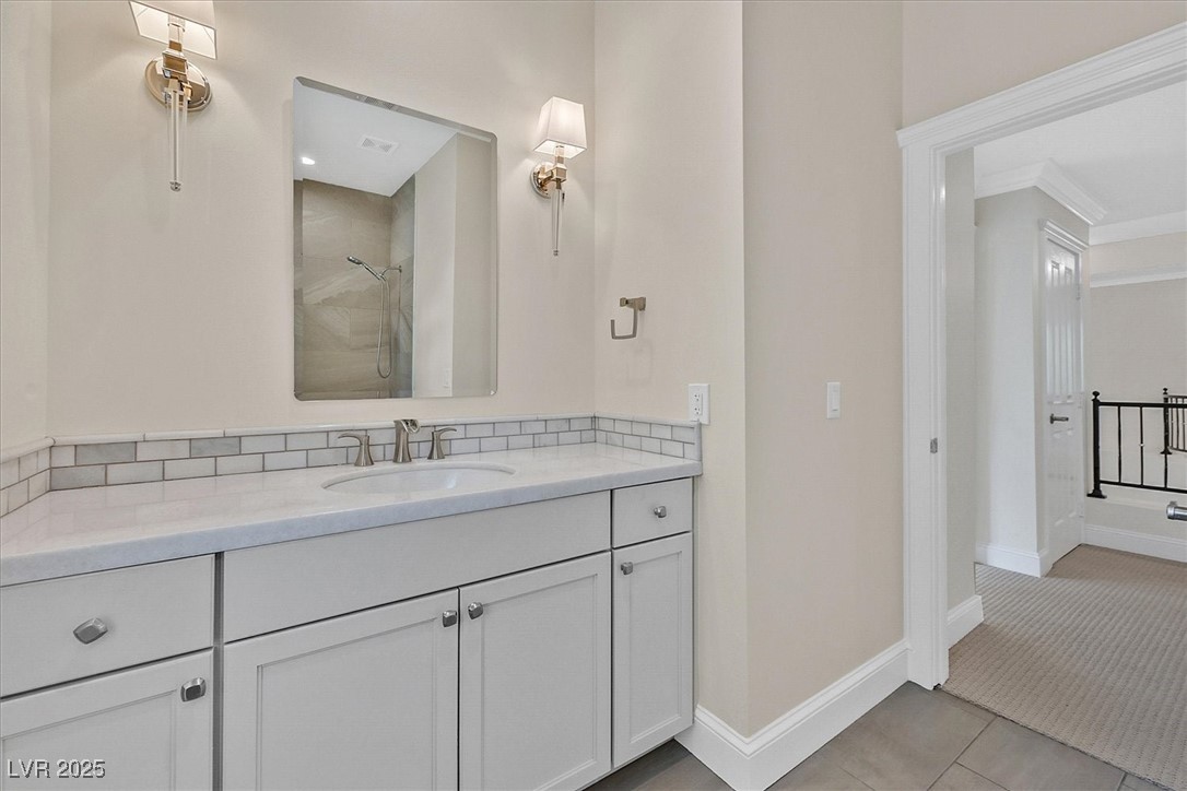 9044 Opus Drive Property Photo 24