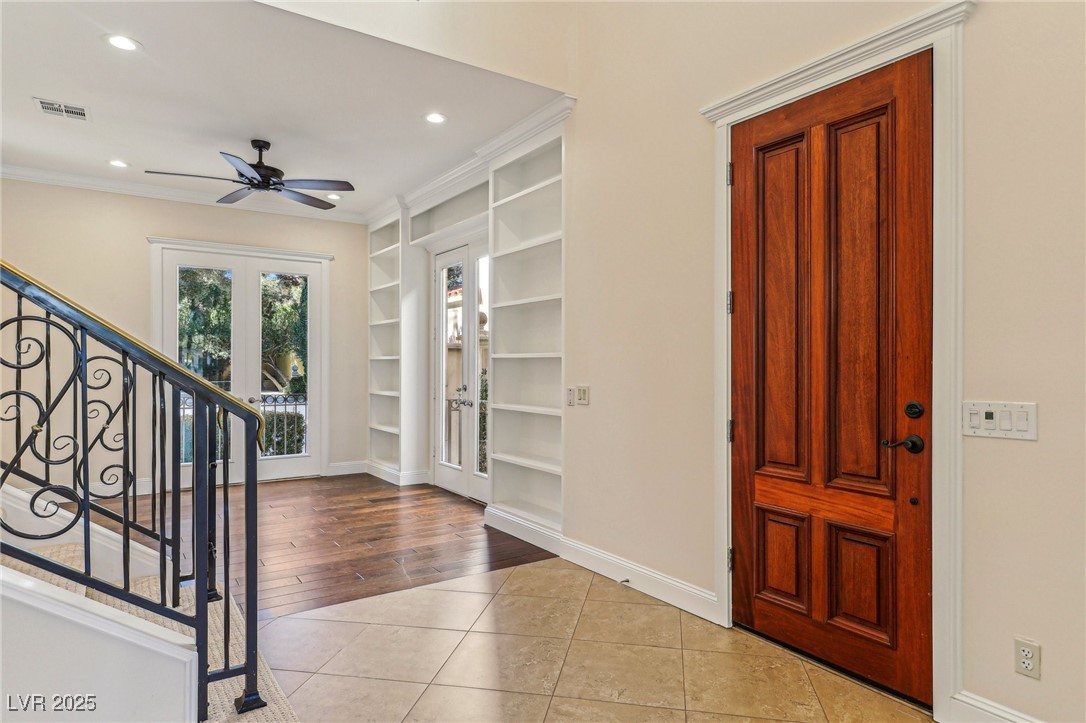 9044 Opus Drive Property Photo 25