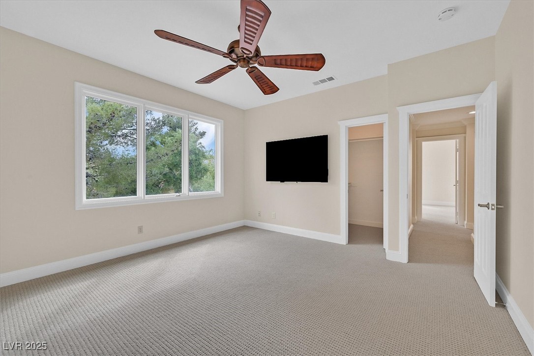 9044 Opus Drive Property Photo 26
