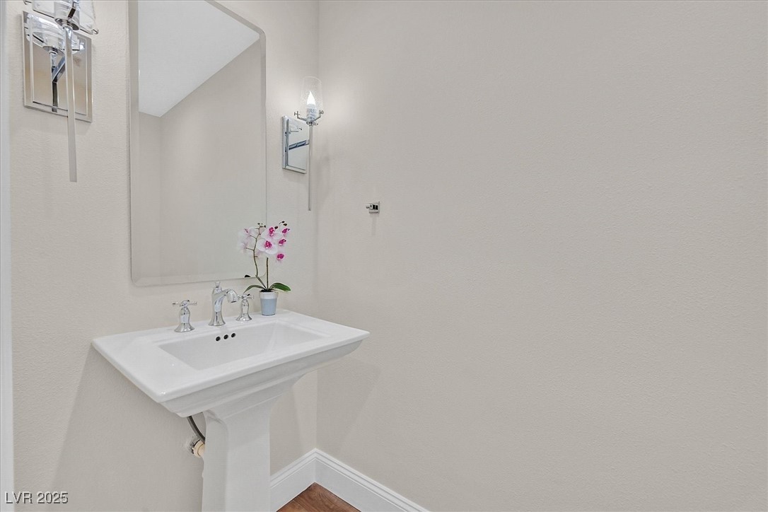 9044 Opus Drive Property Photo 27