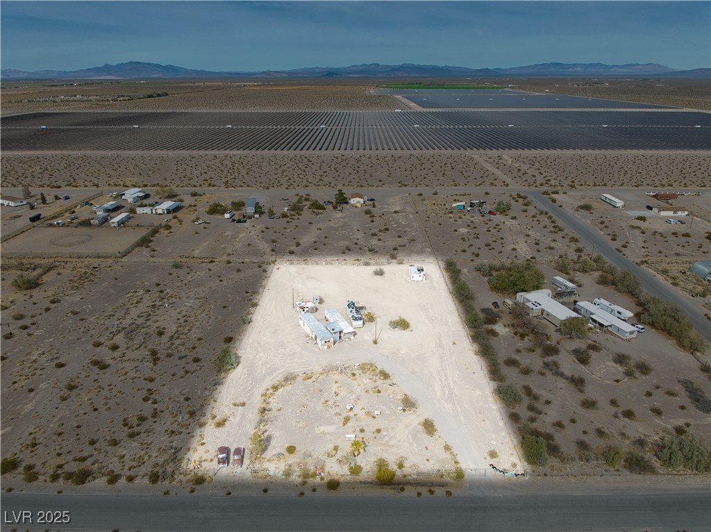 Amargosa Estates Real Estate Listings Main Image